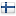 crol.hr server is located in Finland